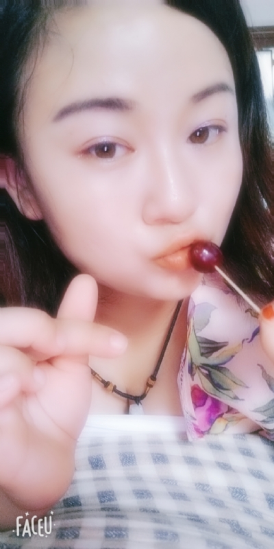 霸气璐妞的第一张照片--淮北父母相亲团