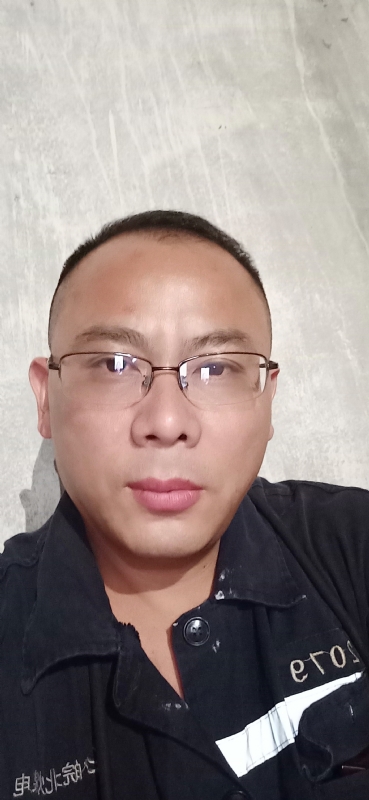 知足常乐的第一张照片--淮北父母相亲团