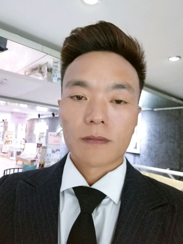 醉酒的蝴蝶的第一张照片--淮北父母相亲团