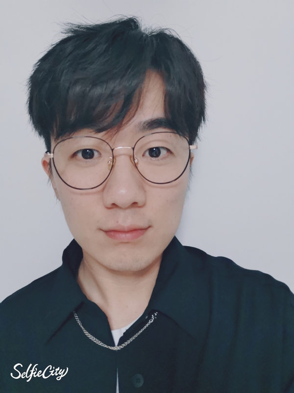 三喵之主的第一张照片--淮北父母相亲团