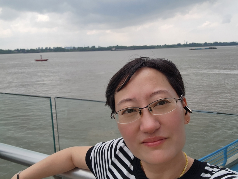 念念初心的第一张照片--淮北父母相亲团